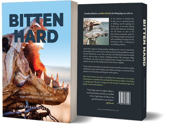 Bitten-Hard-by-Jonathan-Boulton---Front-and-Back-Cover-v2